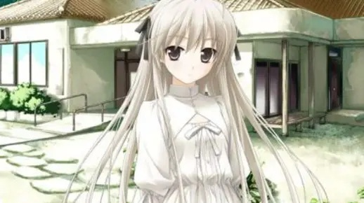 缘之空动漫在线观看全集完整版（缘之空动漫，在线观看全集完整版的魅力之旅）