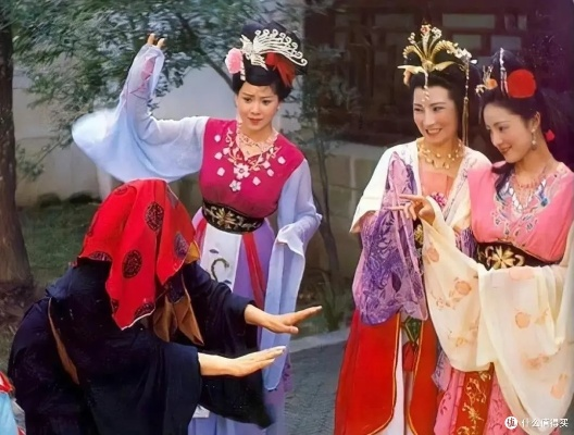 西游记86版全集（西游记86版全集，经典再现与永恒魅力）