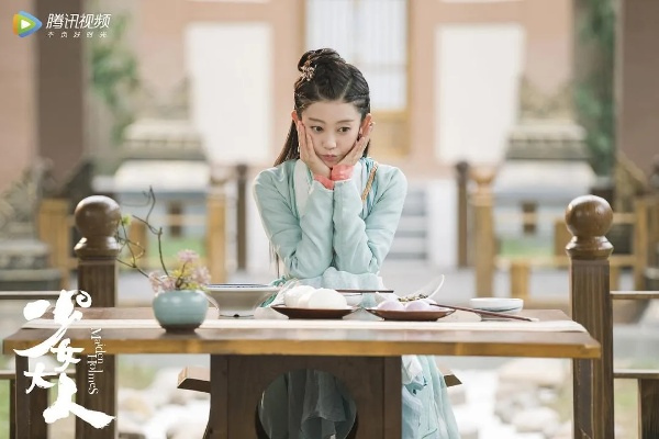 欧少女大人16集全集（欧少女大人，16集全集的魅力与故事深度）