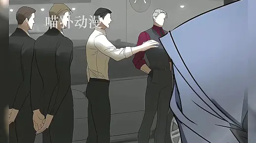 《冲动的惩罚》动漫观看全集（冲动的惩罚动漫观看全集，情感与后果的交织）