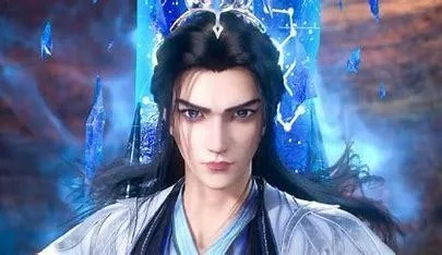 仙逆动漫全集观看（仙逆动漫全集观看，探索奇幻世界的魅力之旅）