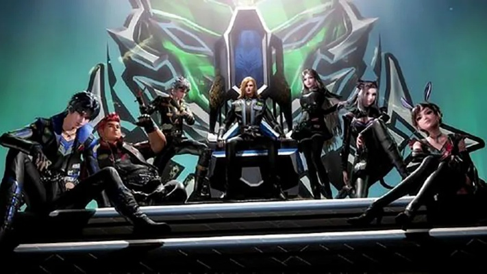 斗罗大陆1全集免费观看完整版（斗罗大陆1全集免费观看完整版，探索奇幻世界的视觉盛宴）