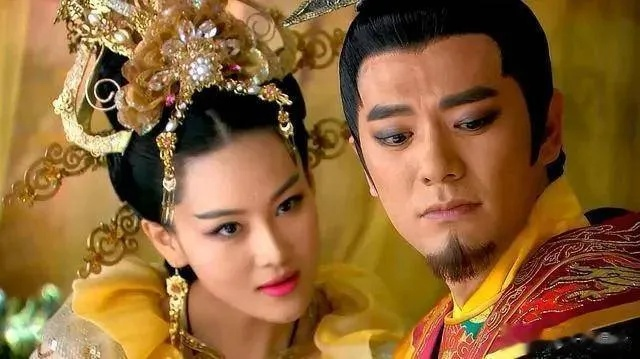 《纣王妲己》全集观看（纣王妲己传奇故事全集观看体验）