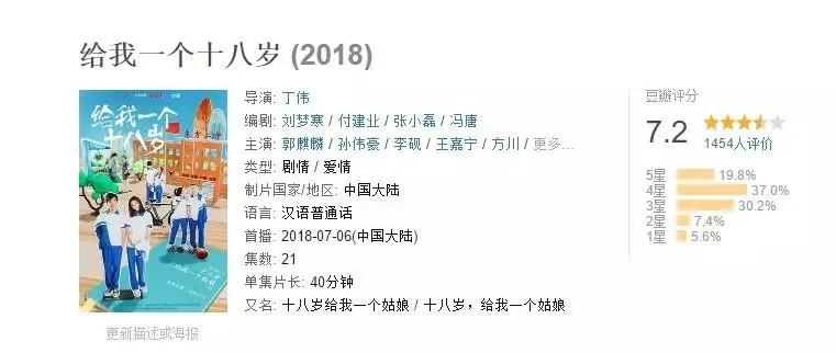 十八岁全集完整版（十八岁全集完整版，青春的记忆与成长的足迹）