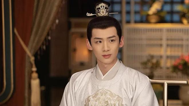 卿卿日常电视剧全集免费观看（卿卿日常电视剧全集免费观看，探索古装轻喜的日常魅力）