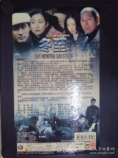 冬至电视剧全集免费观看（冬至电视剧全集免费观看，重温经典，感受温暖时光）