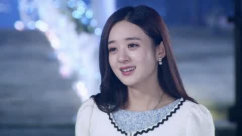 妻子的秘密在线观看免费全集（揭秘妻子背后的故事，妻子的秘密全集在线免费观看）