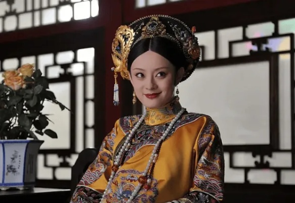 甄嬛传1-76全集免费完整版（甄嬛传全集免费观看，1-76集完整不删减版）