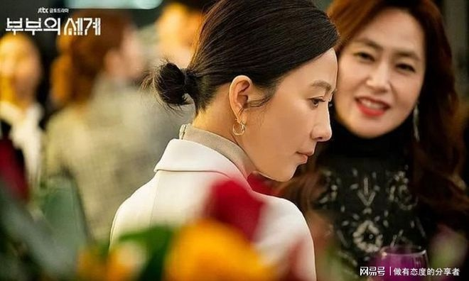 贵妇人韩剧全集在线观看（贵妇人，韩剧的魅力与在线观看体验）