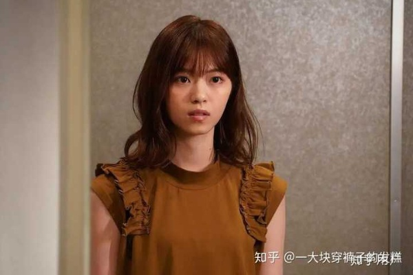 日剧《轮到你了》在线看全集（轮到你了，在线观看全集，深度解析日剧魅力）