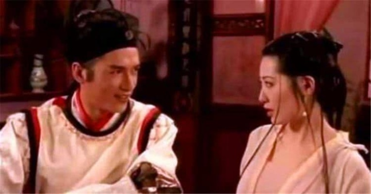 《李瓶儿之真爱无悔》全集播放（李瓶儿之真爱无悔全集播放—探寻真挚情感的深度与力量）