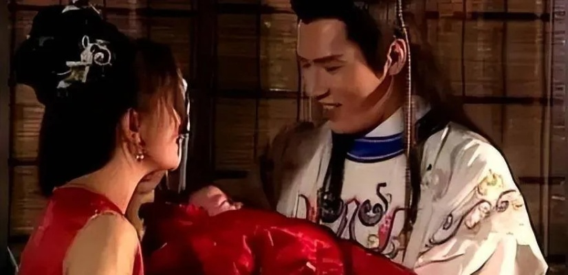 《李瓶儿之真爱无悔》全集播放（李瓶儿之真爱无悔全集播放—探寻真挚情感的深度与力量）