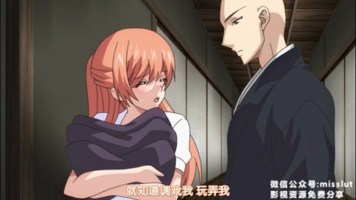 僧侣之夜动漫全集免费观看（僧侣之夜动漫全集，免费观看的魅力之旅）