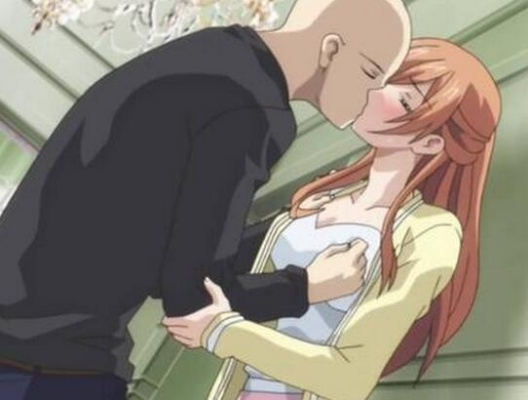 僧侣之夜动漫全集免费观看（僧侣之夜动漫全集，免费观看的魅力之旅）