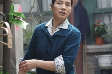 绽放吧百合电视剧全集免费（绽放吧百合电视剧全集免费观看）