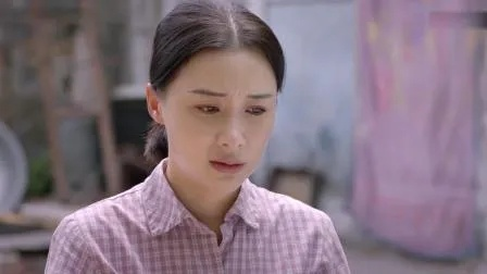 绽放吧百合电视剧全集免费（绽放吧百合电视剧全集免费观看）