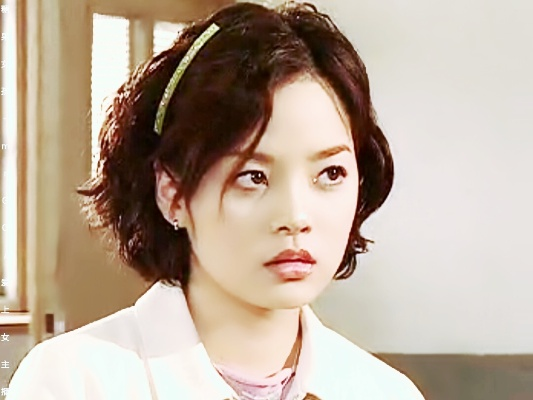 爱上女主播韩剧免费全集蔡琳（爱上女主播，蔡琳的魅力与韩剧免费全集）