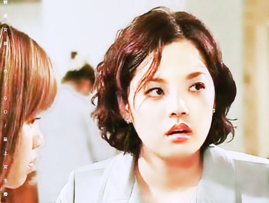 爱上女主播韩剧免费全集蔡琳（爱上女主播，蔡琳的魅力与韩剧免费全集）