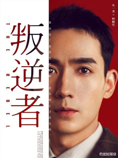 叛逆者电视剧全集免费观看（叛逆者电视剧全集免费观看，热血青春，勇敢追梦的视听盛宴）
