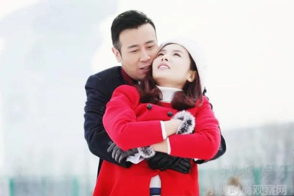 下一站婚姻电视剧全集免费观看（下一站婚姻电视剧全集免费观看，探索都市情感之旅）