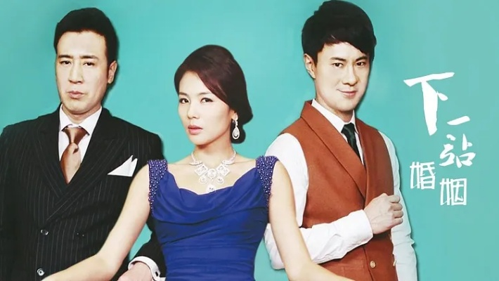 下一站婚姻电视剧全集免费观看（下一站婚姻电视剧全集免费观看，探索都市情感之旅）