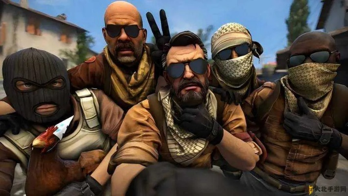 暴躁小老妹CSGO高清全集（暴躁小老妹的CSGO高清全集，游戏魅力与竞技激情的完美结合）