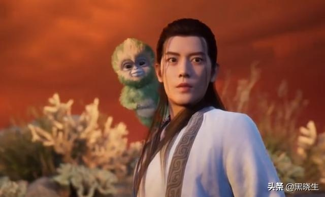 凡人修仙传动漫全集完整版（凡人修仙传动漫全集完整版，探寻修仙世界的奇幻之旅）