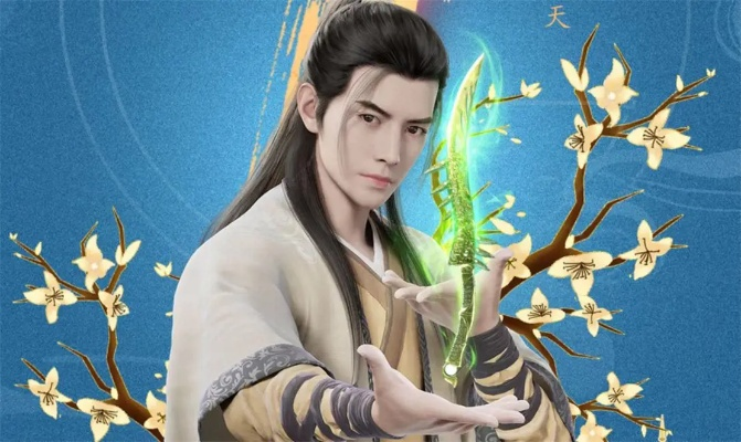 凡人修仙传动漫全集完整版（凡人修仙传动漫全集完整版，探寻修仙世界的奇幻之旅）