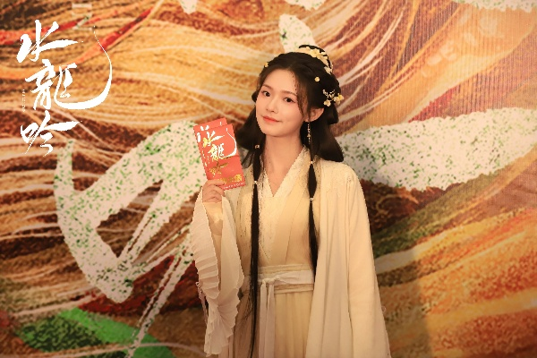 水龙吟电视剧免费观看全集高清（水龙吟电视剧全集高清免费观看）