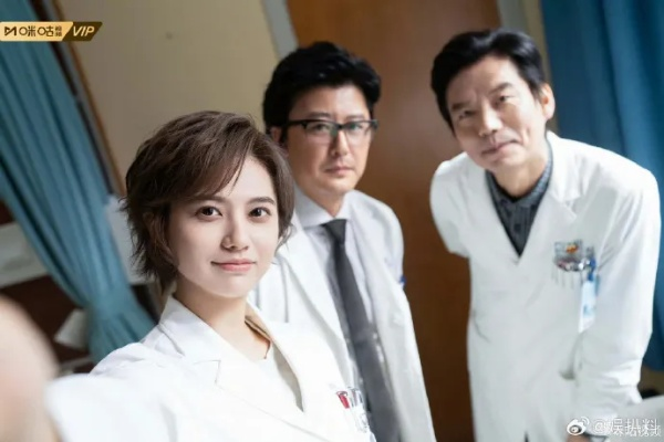 《女医生2》免费观看全集（女医生2全集免费观看，深度解读医学与生活的魅力）