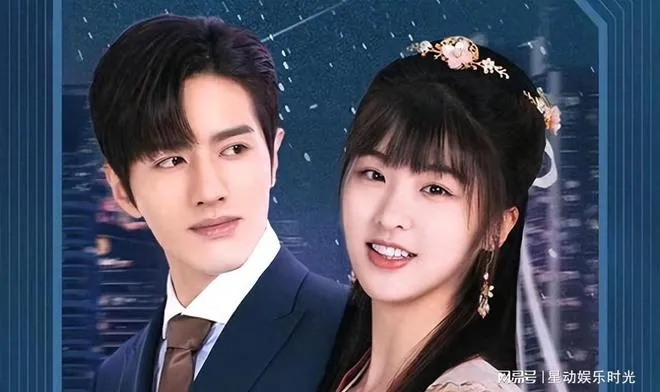 免费甜宠短剧全集（免费甜宠短剧全集，精彩瞬间，不容错过）