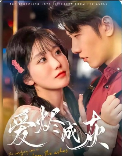 免费甜宠短剧全集（免费甜宠短剧全集，精彩瞬间，不容错过）