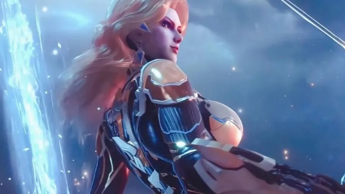 吞噬星空动漫免费观看全集完整版高清（吞噬星空动漫，免费观看全集完整版高清的魅力之旅）