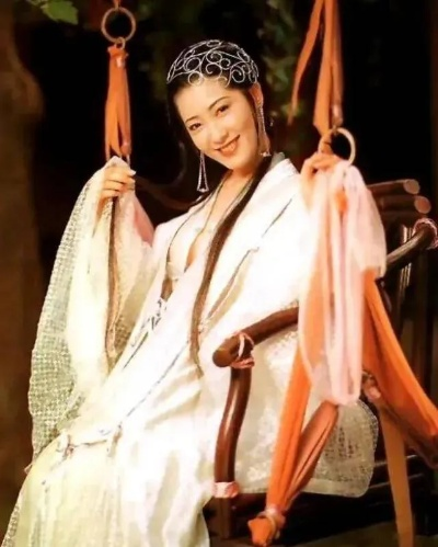 新金瓶梅电视剧免费观看全集完整版1986（新金瓶梅电视剧全集完整版1986，免费观看指南）