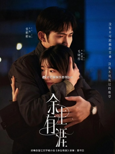 余生有涯电视剧免费观看全集（余生有涯，一部值得观看的电视剧，免费观看全集）