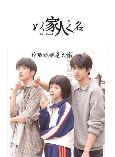 以家人之名电视剧全集免费观看（以家人之名电视剧全集免费观看，深度剧情体验之旅）