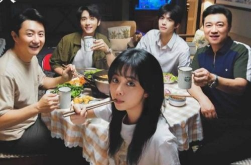 以家人之名电视剧全集免费观看（以家人之名电视剧全集免费观看，深度剧情体验之旅）