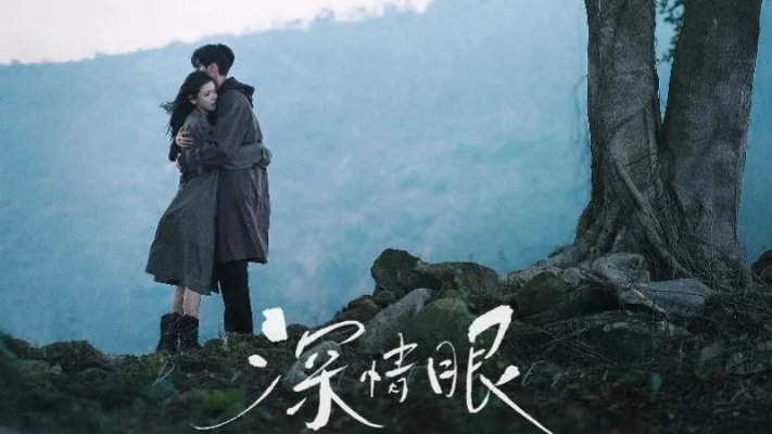 深情眼电视剧免费观看全集高清（深情眼电视剧全集高清免费观看）