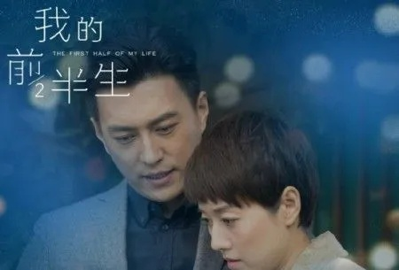 我的前半生电视剧全集免费观看（我的前半生电视剧全集免费观看，生活的启示与情感的共鸣）