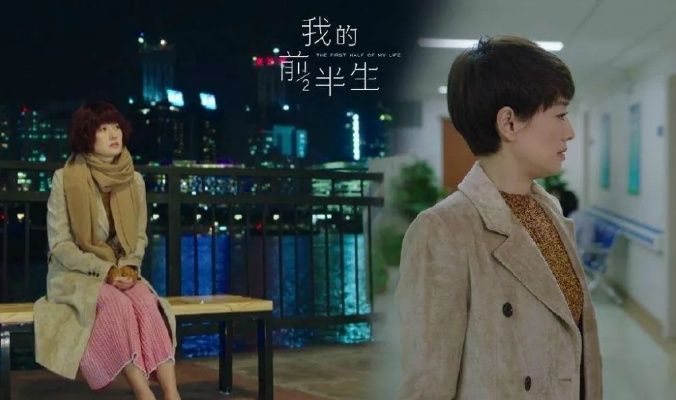 我的前半生电视剧全集免费观看（我的前半生电视剧全集免费观看，生活的启示与情感的共鸣）