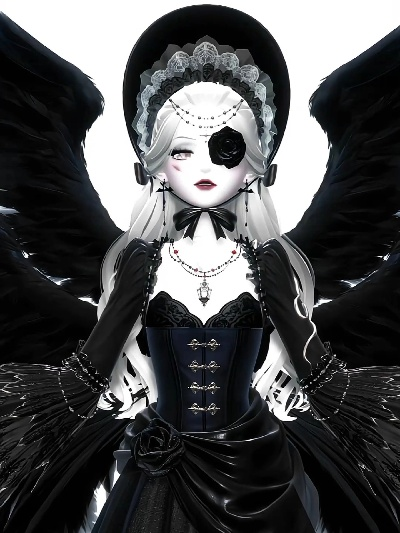 《堕落修女》动漫免费观看全集（堕落修女动漫全集免费观看指南）