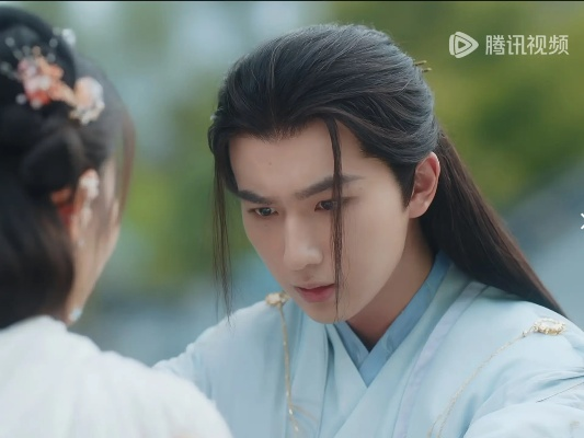 勿扰飞升电视剧全集在线观看免费（勿扰飞升电视剧全集在线观看免费—深度解析与观剧指南）