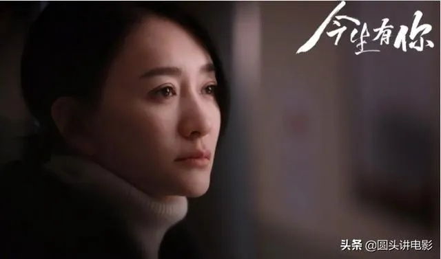 爱你电视剧免费观看全集完整版（爱你，电视剧免费观看全集完整版，感受爱的力量）