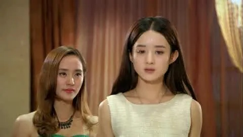 妻子的秘密在线观看免费全集（揭秘妻子背后的故事，妻子的秘密全集在线免费观看）