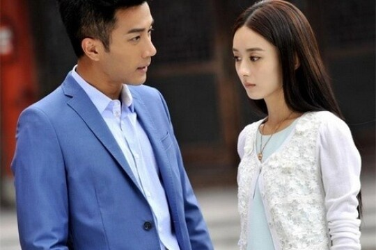 妻子的秘密在线观看免费全集（揭秘妻子背后的故事，妻子的秘密全集在线免费观看）