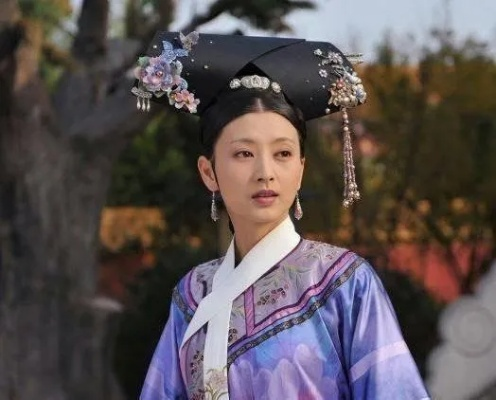 甄嬛传1-76全集免费完整版（甄嬛传全76集免费观看完整版，重温经典之作）