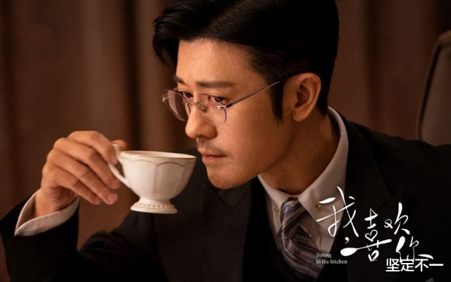 我喜欢你电视剧免费观看全集（我喜欢你，一部令人陶醉的电视剧，免费观看全集）