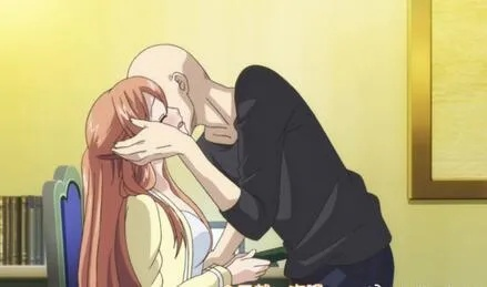 僧侣之夜动漫全集免费观看（僧侣之夜动漫全集，免费观看的魅力之旅）