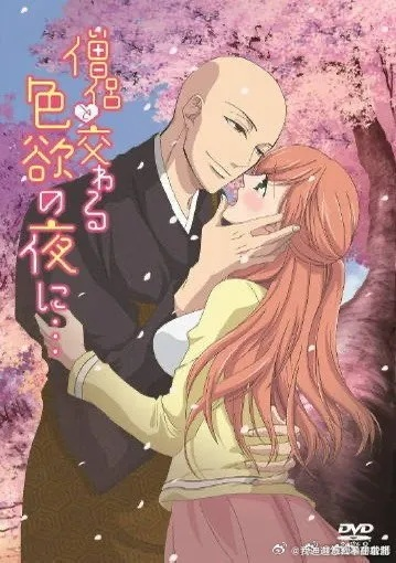 僧侣之夜动漫全集免费观看（僧侣之夜动漫全集，免费观看的魅力之旅）