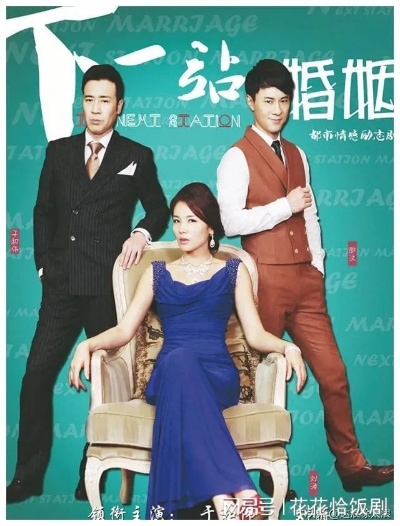 下一站婚姻电视剧全集免费观看（下一站婚姻电视剧全集免费观看，探索都市情感之旅）